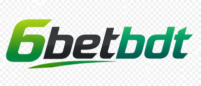 6betbdt logo